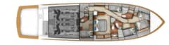 74-C-[2025]-Accomms-Strm-5xver-FLAT2.jpg